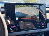 New 2026 Toyota C-HR SUV
