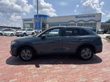 Used 2027 Honda HR-V SUV