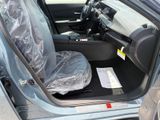 New 2026 Nissan Sentra Sedan