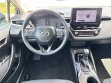 Used 2025 Toyota Corolla Sedan