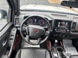 Used 2022 Nissan Frontier Truck