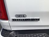 New 2026 Ram 1500 Truck