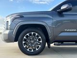 Used 2026 Toyota Tundra Truck