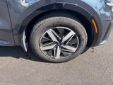 Used 2023 Kia Sorento SUV