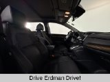Used 2017 Honda CR-V SUV