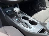 Used 2023 Chevrolet Malibu Sedan