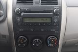 Used 2010 Toyota Corolla Sedan