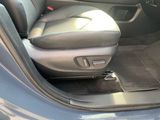 Used 2024 Toyota Grand Highlander SUV