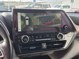 Used 2023 Toyota Highlander SUV