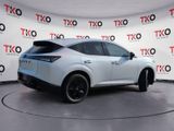 Used 2025 Nissan Murano SUV