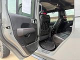 Used 2020 Jeep Gladiator Truck