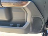 Used 2022 Chevrolet Silverado 1500 LTD Truck