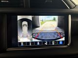 Used 2022 GMC Yukon XL SUV