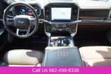 Used 2022 Ford F-150 Truck