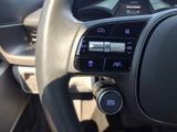 Used 2023 Hyundai IONIQ 6 Sedan