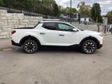 New 2026 Hyundai Santa Cruz Truck