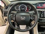 Used 2016 Honda Accord Sedan