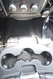 Used 2024 Ram 1500 Classic Truck