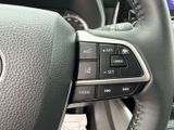 Used 2025 Toyota Highlander Hybrid SUV