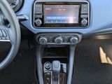 New 2025 Nissan Versa Sedan