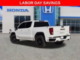 Used 2022 GMC Sierra 1500 Truck