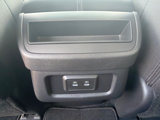 New 2026 Nissan Pathfinder SUV