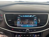 Used 2017 Buick LaCrosse Sedan
