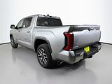 New 2026 Toyota Tundra i-FORCE MAX Truck