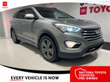 Used 2015 Hyundai Santa Fe SUV