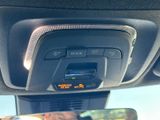 Used 2024 Toyota Corolla Hatchback Hatchback