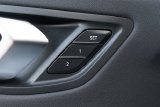 New 2026 BMW 2 Series Sedan