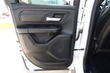 Used 2023 Ram 1500 Truck