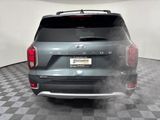 Used 2022 Hyundai Palisade SUV