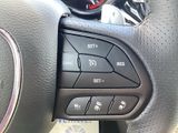 New 2027 Dodge Durango SUV