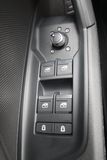 Used 2024 Audi A3 Sedan