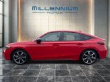 Used 2025 Honda Civic Hybrid Hatchback