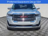 Used 2020 GMC Acadia SUV