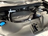 New 2026 Honda Ridgeline Truck