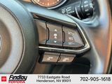 Used 2019 Mazda CX-5 SUV