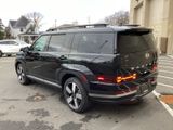 New 2026 Hyundai Santa Fe SUV