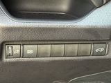 Used 2025 Toyota RAV4 SUV