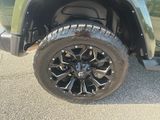 Used 2021 Jeep Wrangler SUV
