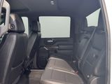 Used 2021 GMC Sierra 2500HD Truck
