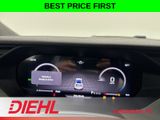 New 2026 Jeep Cherokee SUV