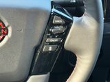 New 2026 Nissan Frontier Truck