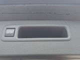 Used 2020 Toyota Highlander SUV