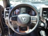 Used 2024 Ram 1500 Truck