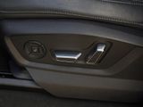 Used 2025 Audi SQ7 SUV
