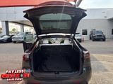 Used 2024 Tesla Model Y SUV