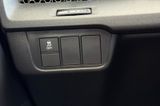 Used 2025 Honda CR-V SUV